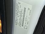 2020 Ford Transit 250 Medium Roof RWD Upfitted Cargo Van for sale #P78621 - photo 24