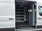 2020 Ford Transit 250 Medium Roof RWD Upfitted Cargo Van for sale #P78621 - photo 25