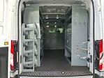 2020 Ford Transit 250 Medium Roof RWD Upfitted Cargo Van for sale #P78621 - photo 26