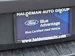 2020 Ford Transit 250 Medium Roof RWD Upfitted Cargo Van for sale #P78621 - photo 28