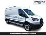2020 Ford Transit 250 Medium Roof RWD Upfitted Cargo Van for sale #P78623 - photo 1