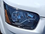 2020 Ford Transit 250 Medium Roof RWD Upfitted Cargo Van for sale #P78623 - photo 11