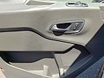 2020 Ford Transit 250 Medium Roof RWD Upfitted Cargo Van for sale #P78623 - photo 12