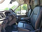 2020 Ford Transit 250 Medium Roof RWD Upfitted Cargo Van for sale #P78623 - photo 14