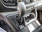 2020 Ford Transit 250 Medium Roof RWD Upfitted Cargo Van for sale #P78623 - photo 16