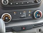 2020 Ford Transit 250 Medium Roof RWD Upfitted Cargo Van for sale #P78623 - photo 18