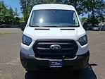 2020 Ford Transit 250 Medium Roof RWD Upfitted Cargo Van for sale #P78623 - photo 6