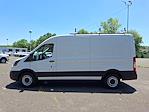 2020 Ford Transit 250 Medium Roof RWD Upfitted Cargo Van for sale #P78623 - photo 7