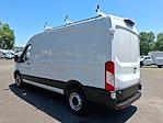 2020 Ford Transit 250 Medium Roof RWD Upfitted Cargo Van for sale #P78623 - photo 8