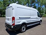 2020 Ford Transit 250 Medium Roof RWD Upfitted Cargo Van for sale #P78623 - photo 3