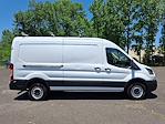 2020 Ford Transit 250 Medium Roof RWD Upfitted Cargo Van for sale #P78623 - photo 9