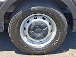 2020 Ford Transit 250 Medium Roof RWD Upfitted Cargo Van for sale #P78623 - photo 10
