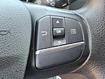 2020 Ford Transit 250 Medium Roof RWD Upfitted Cargo Van for sale #P78623 - photo 20