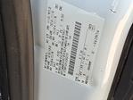 2020 Ford Transit 250 Medium Roof RWD Upfitted Cargo Van for sale #P78623 - photo 23