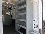 2020 Ford Transit 250 Medium Roof RWD Upfitted Cargo Van for sale #P78623 - photo 24