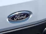 2020 Ford Transit 250 Medium Roof RWD Upfitted Cargo Van for sale #P78623 - photo 26