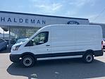 2020 Ford Transit 250 Medium Roof RWD Empty Cargo Van for sale #P78624 - photo 1