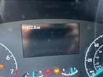 2020 Ford Transit 250 Medium Roof RWD Empty Cargo Van for sale #P78624 - photo 11