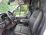 2020 Ford Transit 250 Medium Roof RWD Upfitted Cargo Van for sale #P78624 - photo 13