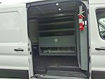 2020 Ford Transit 250 Medium Roof RWD Upfitted Cargo Van for sale #P78624 - photo 15