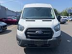 2020 Ford Transit 250 Medium Roof RWD Empty Cargo Van for sale #P78624 - photo 4
