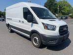 2020 Ford Transit 250 Medium Roof RWD Empty Cargo Van for sale #P78624 - photo 5