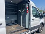2020 Ford Transit 250 Medium Roof RWD Empty Cargo Van for sale #P78624 - photo 6