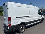 2020 Ford Transit 250 Medium Roof RWD Empty Cargo Van for sale #P78624 - photo 7