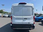 2020 Ford Transit 250 Medium Roof RWD Empty Cargo Van for sale #P78624 - photo 8