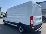 2020 Ford Transit 250 Medium Roof RWD Empty Cargo Van for sale #P78624 - photo 3