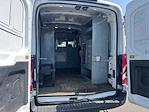 2020 Ford Transit 250 Medium Roof RWD Empty Cargo Van for sale #P78624 - photo 2