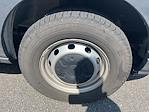 2020 Ford Transit 250 Medium Roof RWD Empty Cargo Van for sale #P78624 - photo 9