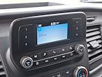 2020 Ford Transit 250 Medium Roof RWD Upfitted Cargo Van for sale #P78624 - photo 14