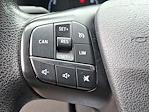 2020 Ford Transit 250 Medium Roof RWD Upfitted Cargo Van for sale #P78624 - photo 18