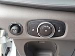 2020 Ford Transit 250 Medium Roof RWD Upfitted Cargo Van for sale #P78624 - photo 21