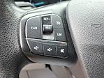 2020 Ford Transit 250 Medium Roof RWD Upfitted Cargo Van for sale #P78624 - photo 23