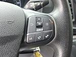 2020 Ford Transit 250 Medium Roof RWD Upfitted Cargo Van for sale #P78624 - photo 24