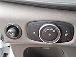2020 Ford Transit 250 Medium Roof RWD Upfitted Cargo Van for sale #P78624 - photo 25