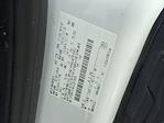 2020 Ford Transit 250 Medium Roof RWD Upfitted Cargo Van for sale #P78624 - photo 26