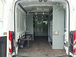 2020 Ford Transit 250 Medium Roof RWD Upfitted Cargo Van for sale #P78624 - photo 2