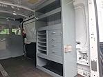 2020 Ford Transit 250 Medium Roof RWD Upfitted Cargo Van for sale #P78624 - photo 27