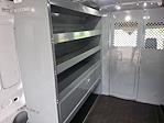 2020 Ford Transit 250 Medium Roof RWD Upfitted Cargo Van for sale #P78624 - photo 28