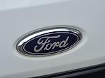 2020 Ford Transit 250 Medium Roof RWD Upfitted Cargo Van for sale #P78624 - photo 29
