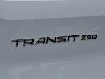 2020 Ford Transit 250 Medium Roof RWD Upfitted Cargo Van for sale #P78624 - photo 30