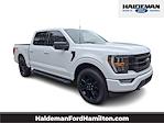 2022 Ford F-150 SuperCrew Cab 4x4 Pickup for sale #P78631 - photo 1