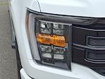 2022 Ford F-150 SuperCrew Cab 4x4 Pickup for sale #P78631 - photo 10