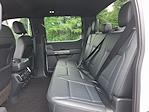 2022 Ford F-150 SuperCrew Cab 4x4 Pickup for sale #P78631 - photo 11