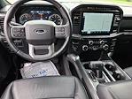 2022 Ford F-150 SuperCrew Cab 4x4 Pickup for sale #P78631 - photo 12