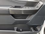 2022 Ford F-150 SuperCrew Cab 4x4 Pickup for sale #P78631 - photo 13