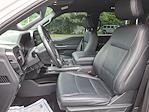 2022 Ford F-150 SuperCrew Cab 4x4 Pickup for sale #P78631 - photo 15
